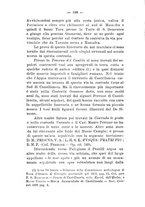 giornale/TO00194473/1910/unico/00000204