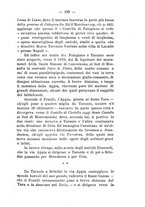 giornale/TO00194473/1910/unico/00000205