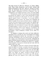 giornale/TO00194473/1910/unico/00000208