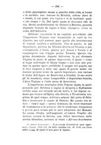 giornale/TO00194473/1910/unico/00000210