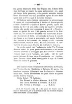 giornale/TO00194473/1910/unico/00000212