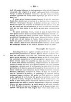 giornale/TO00194473/1910/unico/00000215