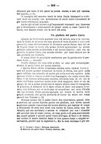 giornale/TO00194473/1910/unico/00000216