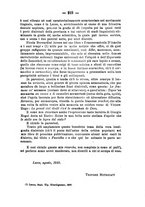 giornale/TO00194473/1910/unico/00000221