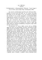 giornale/TO00194473/1910/unico/00000222