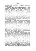 giornale/TO00194473/1910/unico/00000223