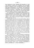 giornale/TO00194473/1910/unico/00000224