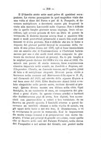 giornale/TO00194473/1910/unico/00000225