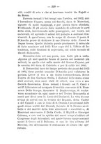giornale/TO00194473/1910/unico/00000226
