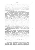 giornale/TO00194473/1910/unico/00000227