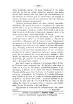 giornale/TO00194473/1910/unico/00000228