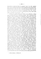 giornale/TO00194473/1910/unico/00000230