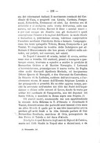 giornale/TO00194473/1910/unico/00000232