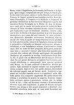 giornale/TO00194473/1910/unico/00000233