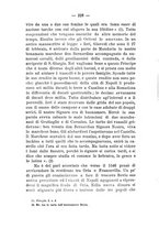 giornale/TO00194473/1910/unico/00000234