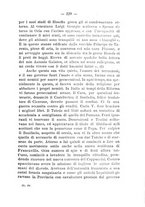 giornale/TO00194473/1910/unico/00000235