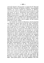 giornale/TO00194473/1910/unico/00000236