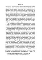 giornale/TO00194473/1910/unico/00000237