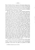 giornale/TO00194473/1910/unico/00000238
