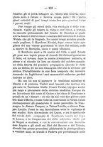 giornale/TO00194473/1910/unico/00000239