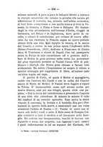 giornale/TO00194473/1910/unico/00000240