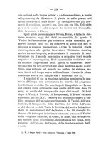giornale/TO00194473/1910/unico/00000242