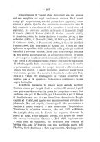 giornale/TO00194473/1910/unico/00000243