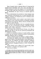 giornale/TO00194473/1910/unico/00000249