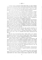 giornale/TO00194473/1910/unico/00000258