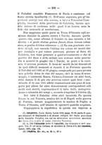 giornale/TO00194473/1910/unico/00000262