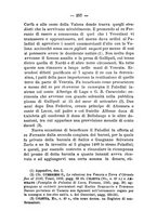 giornale/TO00194473/1910/unico/00000263