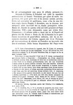 giornale/TO00194473/1910/unico/00000264