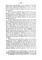 giornale/TO00194473/1910/unico/00000265