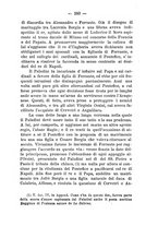 giornale/TO00194473/1910/unico/00000266