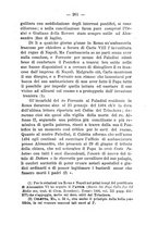 giornale/TO00194473/1910/unico/00000267