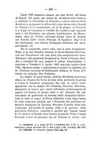 giornale/TO00194473/1910/unico/00000268