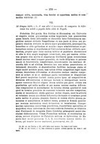 giornale/TO00194473/1910/unico/00000276