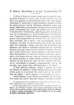 giornale/TO00194473/1910/unico/00000277