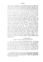 giornale/TO00194473/1910/unico/00000278
