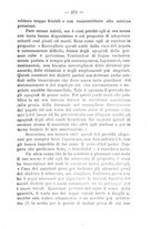 giornale/TO00194473/1910/unico/00000279