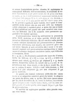 giornale/TO00194473/1910/unico/00000280