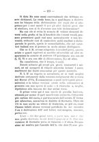 giornale/TO00194473/1910/unico/00000281