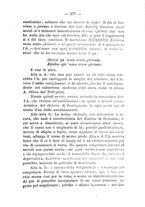 giornale/TO00194473/1910/unico/00000283