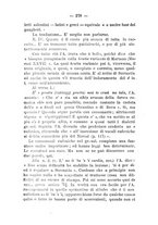 giornale/TO00194473/1910/unico/00000284