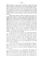 giornale/TO00194473/1910/unico/00000290