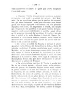 giornale/TO00194473/1910/unico/00000292