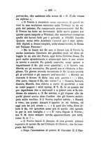 giornale/TO00194473/1910/unico/00000293