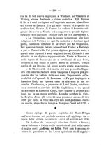 giornale/TO00194473/1910/unico/00000294