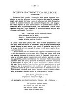 giornale/TO00194473/1910/unico/00000297