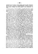 giornale/TO00194473/1910/unico/00000298